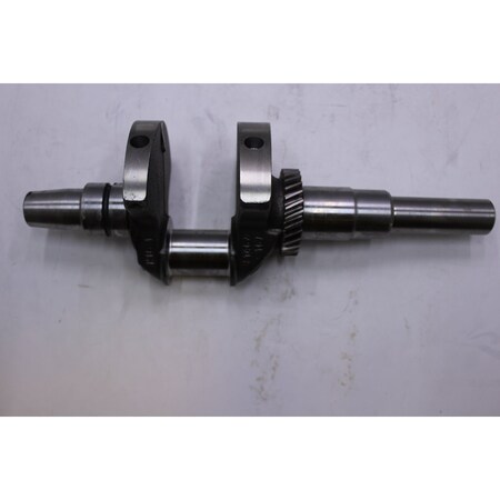 Kohler Crankshaft Non-Thrust Style 24 014 351-S